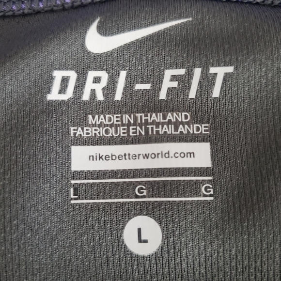 Nike Dri-Fit - Picture 5 of 5